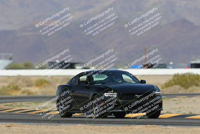 media/Mar-29-2025-Pro Autosports (Sat) [[89b1c017ad]]/3-New Members-Red Group/Session 2 (Turn 4 Pans)/